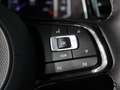 Volkswagen T-Roc R 2.0TSI 4M DSG Navi LED Pano 19 Pretoria Grijs - thumbnail 14