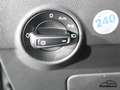 Volkswagen T-Roc R 2.0TSI 4M DSG Navi LED Pano 19 Pretoria Grijs - thumbnail 23