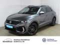 Volkswagen T-Roc R 2.0TSI 4M DSG Navi LED Pano 19 Pretoria Gris - thumbnail 1