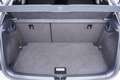 Volkswagen Polo 1.0 TSI Life 95CV Argent - thumbnail 7