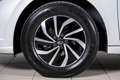 Volkswagen Polo 1.0 TSI Life 95CV Argent - thumbnail 6