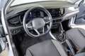 Volkswagen Polo 1.0 TSI Life 95CV Argent - thumbnail 15