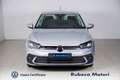 Volkswagen Polo 1.0 TSI Life 95CV Argent - thumbnail 2