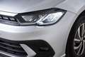 Volkswagen Polo 1.0 TSI Life 95CV Argent - thumbnail 23