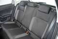 Volkswagen Polo 1.0 TSI Life 95CV Argent - thumbnail 10