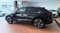 Audi Q5 40 mhev Sline Plus quattro s-tronic PREZZO REALE Schwarz - thumbnail 8