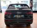 Audi Q5 40 mhev Sline Plus quattro s-tronic PREZZO REALE Schwarz - thumbnail 6