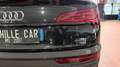 Audi Q5 40 mhev Sline Plus quattro s-tronic PREZZO REALE Schwarz - thumbnail 13