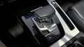 Audi Q5 40 mhev Sline Plus quattro s-tronic PREZZO REALE Schwarz - thumbnail 38