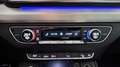 Audi Q5 40 mhev Sline Plus quattro s-tronic PREZZO REALE Schwarz - thumbnail 36