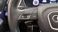 Audi Q5 40 mhev Sline Plus quattro s-tronic PREZZO REALE Schwarz - thumbnail 32