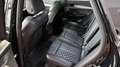 Audi Q5 40 mhev Sline Plus quattro s-tronic PREZZO REALE Schwarz - thumbnail 26