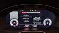 Audi Q5 40 mhev Sline Plus quattro s-tronic PREZZO REALE Schwarz - thumbnail 19