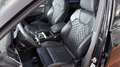 Audi Q5 40 mhev Sline Plus quattro s-tronic PREZZO REALE Schwarz - thumbnail 17