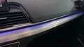 Audi Q5 40 mhev Sline Plus quattro s-tronic PREZZO REALE Schwarz - thumbnail 37