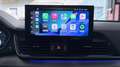 Audi Q5 40 mhev Sline Plus quattro s-tronic PREZZO REALE Schwarz - thumbnail 27