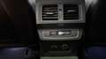 Audi Q5 40 mhev Sline Plus quattro s-tronic PREZZO REALE Schwarz - thumbnail 40