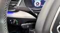 Audi Q5 40 mhev Sline Plus quattro s-tronic PREZZO REALE Schwarz - thumbnail 28