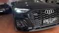 Audi Q5 40 mhev Sline Plus quattro s-tronic PREZZO REALE Schwarz - thumbnail 14