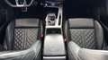 Audi Q5 40 mhev Sline Plus quattro s-tronic PREZZO REALE Schwarz - thumbnail 24