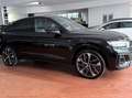 Audi Q5 40 mhev Sline Plus quattro s-tronic PREZZO REALE Schwarz - thumbnail 4