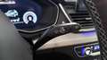 Audi Q5 40 mhev Sline Plus quattro s-tronic PREZZO REALE Schwarz - thumbnail 30