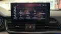 Audi Q5 40 mhev Sline Plus quattro s-tronic PREZZO REALE Schwarz - thumbnail 39