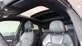 Audi Q5 40 mhev Sline Plus quattro s-tronic PREZZO REALE Schwarz - thumbnail 21