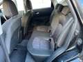 Nissan Qashqai Qashqai I 2007 1.6 16v Acenta FL Negro - thumbnail 18