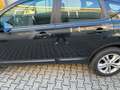 Nissan Qashqai Qashqai I 2007 1.6 16v Acenta FL Nero - thumbnail 6