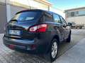 Nissan Qashqai Qashqai I 2007 1.6 16v Acenta FL Nero - thumbnail 3