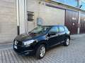 Nissan Qashqai Qashqai I 2007 1.6 16v Acenta FL Nero - thumbnail 5