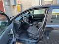 Nissan Qashqai Qashqai I 2007 1.6 16v Acenta FL Negro - thumbnail 17