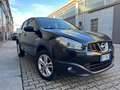 Nissan Qashqai Qashqai I 2007 1.6 16v Acenta FL Nero - thumbnail 1