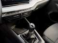 Skoda Octavia Combi 2.0 TDI Business MATRIX+LED+NAVI Weiß - thumbnail 19