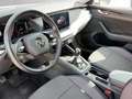 Skoda Octavia Combi 2.0 TDI Business MATRIX+LED+NAVI Weiß - thumbnail 7