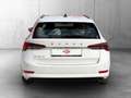 Skoda Octavia Combi 2.0 TDI Business MATRIX+LED+NAVI Weiß - thumbnail 6
