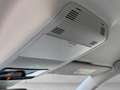 Skoda Octavia Combi 2.0 TDI Business MATRIX+LED+NAVI Weiß - thumbnail 20