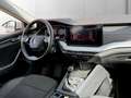 Skoda Octavia Combi 2.0 TDI Business MATRIX+LED+NAVI Weiß - thumbnail 8