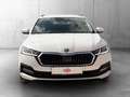 Skoda Octavia Combi 2.0 TDI Business MATRIX+LED+NAVI Weiß - thumbnail 5