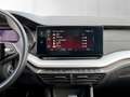 Skoda Octavia Combi 2.0 TDI Business MATRIX+LED+NAVI Weiß - thumbnail 13