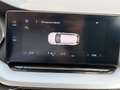 Skoda Octavia Combi 2.0 TDI Business MATRIX+LED+NAVI Weiß - thumbnail 14