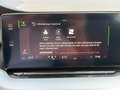 Skoda Octavia Combi 2.0 TDI Business MATRIX+LED+NAVI Weiß - thumbnail 16