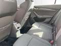 Skoda Octavia Combi 2.0 TDI Business MATRIX+LED+NAVI Weiß - thumbnail 21