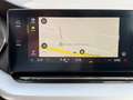 Skoda Octavia Combi 2.0 TDI Business MATRIX+LED+NAVI Weiß - thumbnail 15
