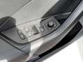 Skoda Octavia Combi 2.0 TDI Business MATRIX+LED+NAVI Weiß - thumbnail 18