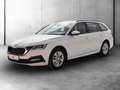 Skoda Octavia Combi 2.0 TDI Business MATRIX+LED+NAVI Weiß - thumbnail 2