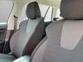 Skoda Octavia Combi 2.0 TDI Business MATRIX+LED+NAVI Weiß - thumbnail 17