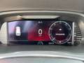 Skoda Octavia Combi 2.0 TDI Business MATRIX+LED+NAVI Weiß - thumbnail 12