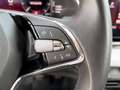 Skoda Octavia Combi 2.0 TDI Business MATRIX+LED+NAVI Weiß - thumbnail 11
